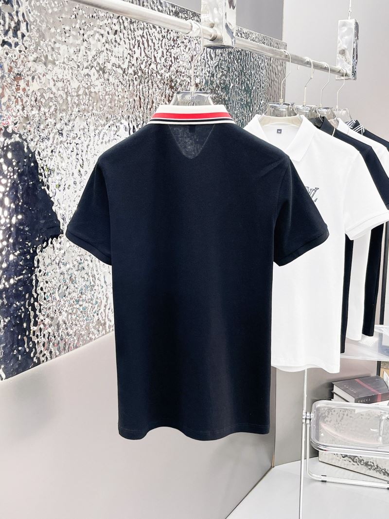 Prada T-Shirts